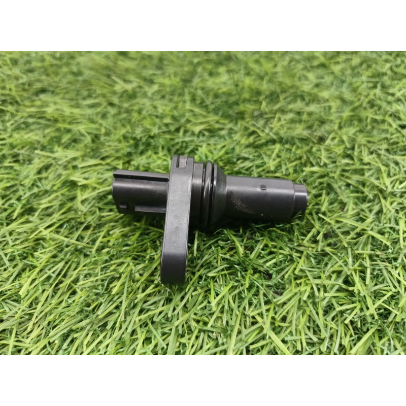 Датчик положения коленвала (электрика двигателя) Mitsubishi Outlander GM4W 2022 2.50 MQ718388