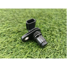 Датчик положения распредвала