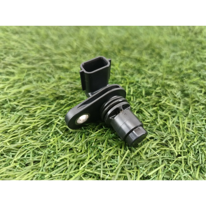 Датчик положения распредвала (электрика двигателя) Mitsubishi Outlander GM4W 2022 2.50 MQ718389