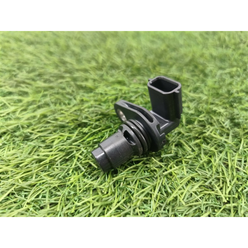 Датчик положения распредвала (электрика двигателя) Mitsubishi Outlander GM4W 2022 2.50 MQ718389