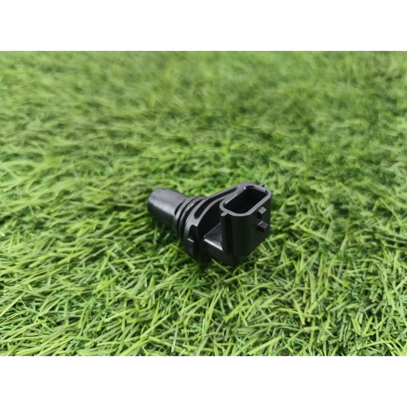 Датчик положения распредвала (электрика двигателя) Mitsubishi Outlander GM4W 2022 2.50 MQ718389