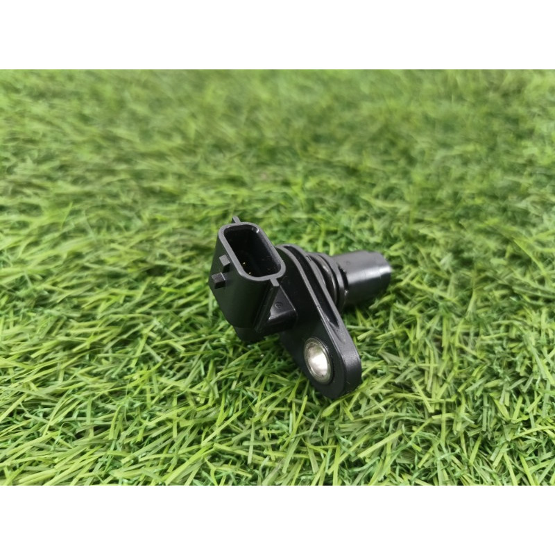 Датчик положения распредвала (электрика двигателя) Mitsubishi Outlander GM4W 2022 2.50 MQ718389