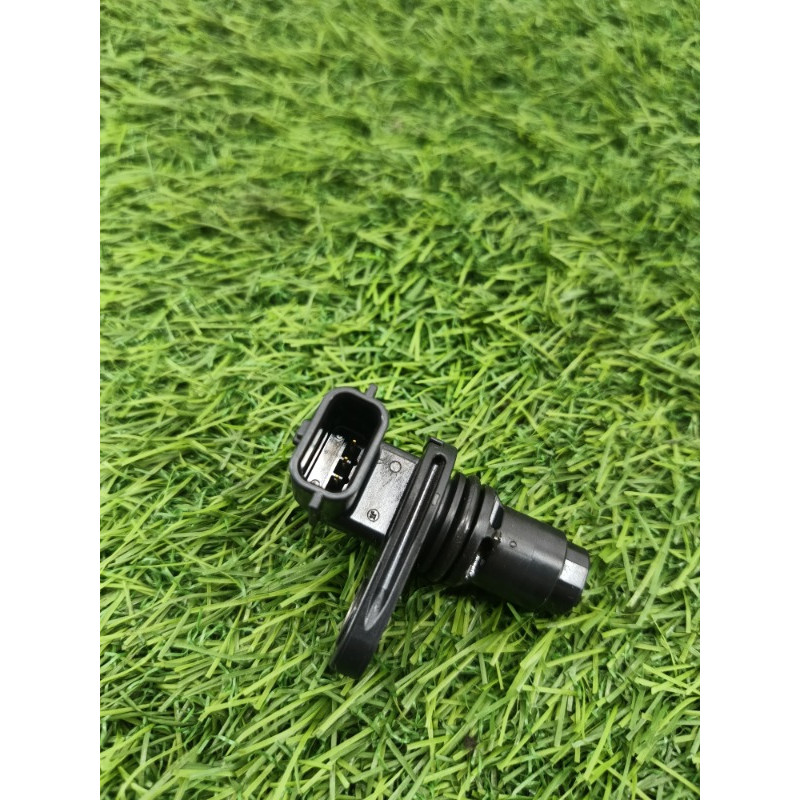 Датчик положения распредвала (электрика двигателя) Mitsubishi Outlander GM4W 2022 2.50 MQ718389