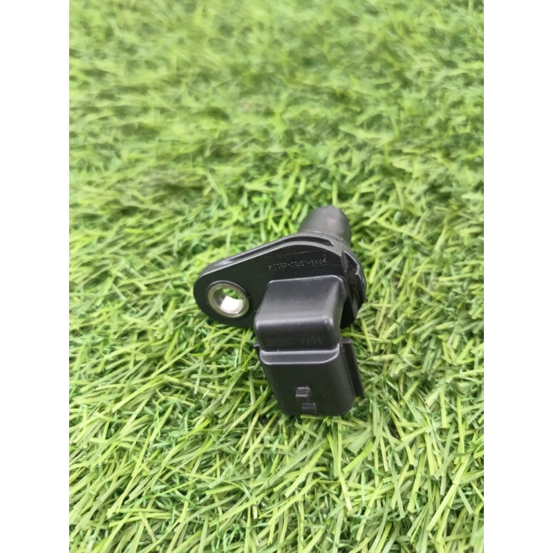 Датчик положения распредвала (электрика двигателя) Mitsubishi Outlander GM4W 2022 2.50 MQ718389