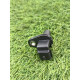 Датчик положения распредвала (электрика двигателя) Mitsubishi Outlander GM4W 2022 2.50 MQ718389