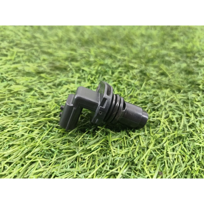 Датчик положения распредвала (электрика двигателя) Mitsubishi Outlander GM4W 2022 2.50 MQ718389