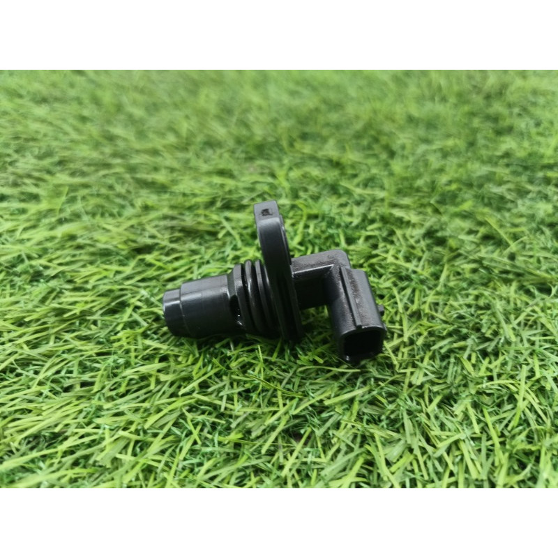 Датчик положения распредвала (электрика двигателя) Mitsubishi Outlander GM4W 2022 2.50 MQ718389