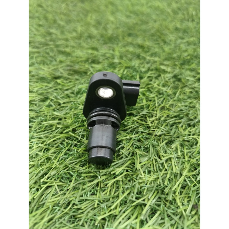 Датчик положения распредвала (электрика двигателя) Mitsubishi Outlander GM4W 2022 2.50 MQ718389