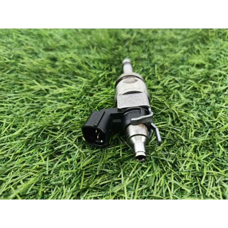 Форсунка топливная (топливная система) Mitsubishi Outlander GM4W 2022 2.50 MQ718359