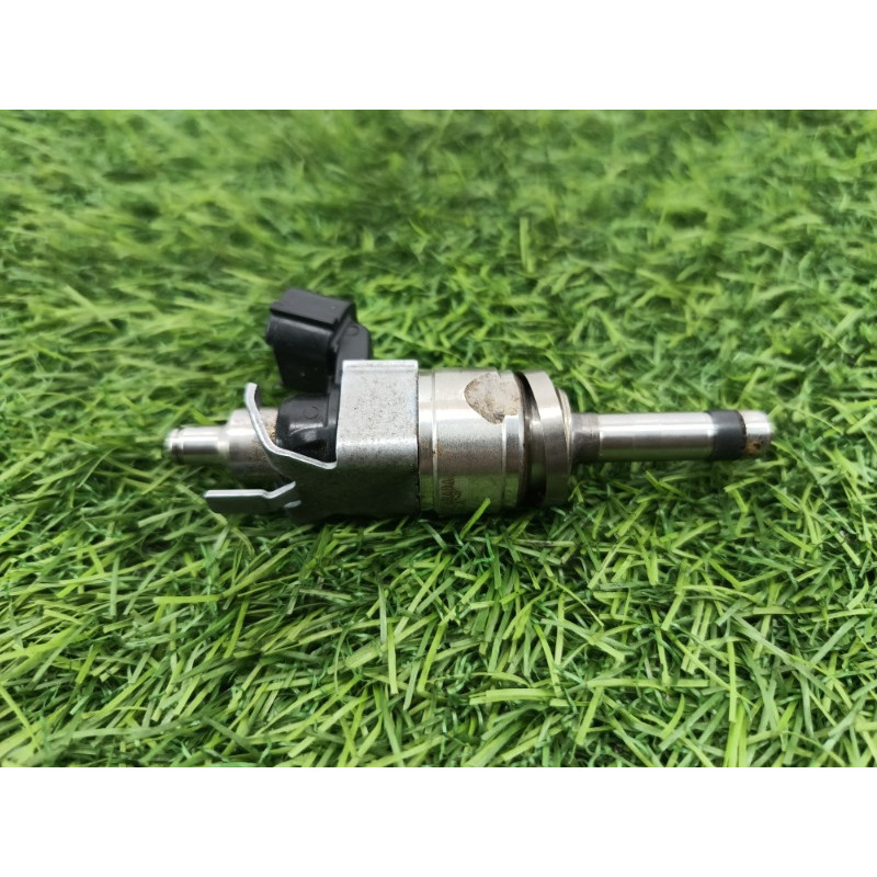 Форсунка топливная (топливная система) Mitsubishi Outlander GM4W 2022 2.50 MQ718359