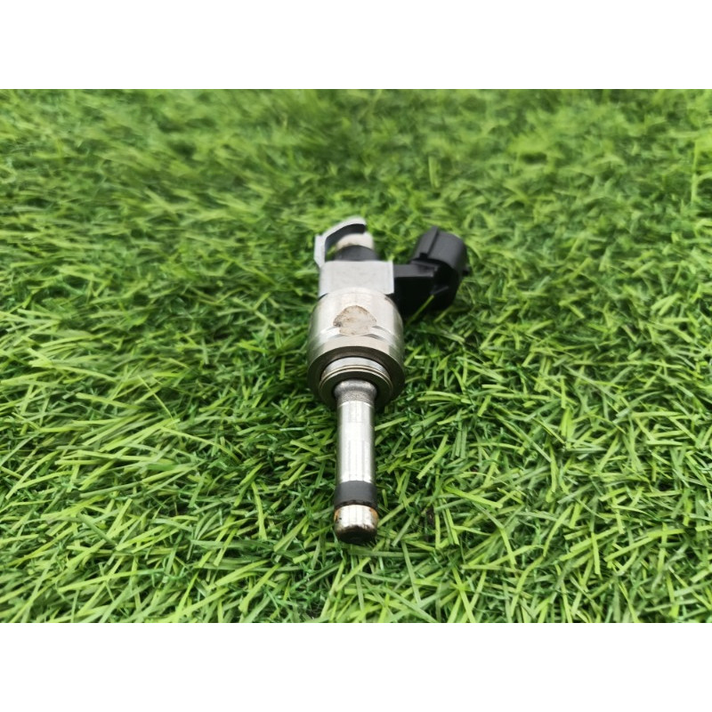 Форсунка топливная (топливная система) Mitsubishi Outlander GM4W 2022 2.50 MQ718359