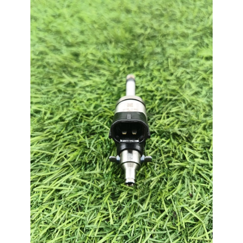 Форсунка топливная (топливная система) Mitsubishi Outlander GM4W 2022 2.50 MQ718359