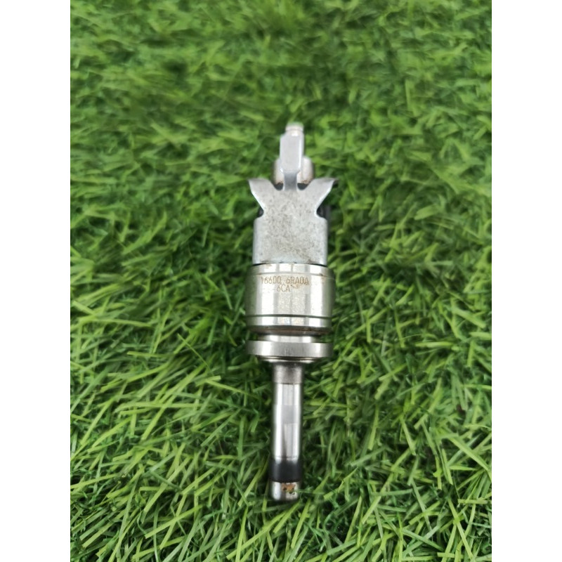 Форсунка топливная (топливная система) Mitsubishi Outlander GM4W 2022 2.50 MQ718359