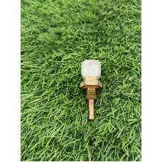 Датчик температуры