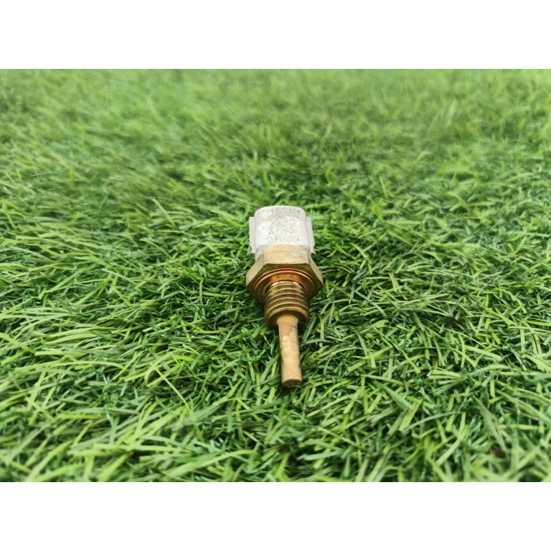 Датчик температуры (электрика / датчики) Mitsubishi Outlander GM4W 2022 2.50 22630jn00a