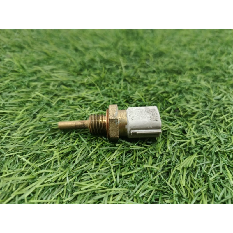 Датчик температуры (электрика / датчики) Mitsubishi Outlander GM4W 2022 2.50 22630jn00a