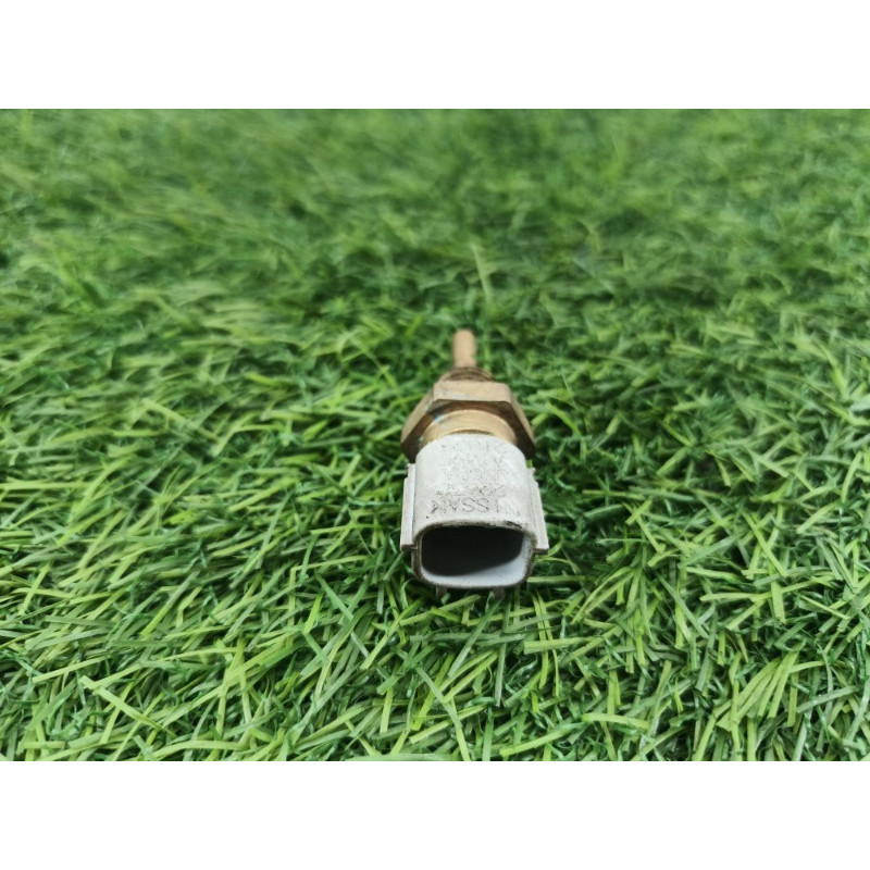 Датчик температуры (электрика / датчики) Mitsubishi Outlander GM4W 2022 2.50 22630jn00a