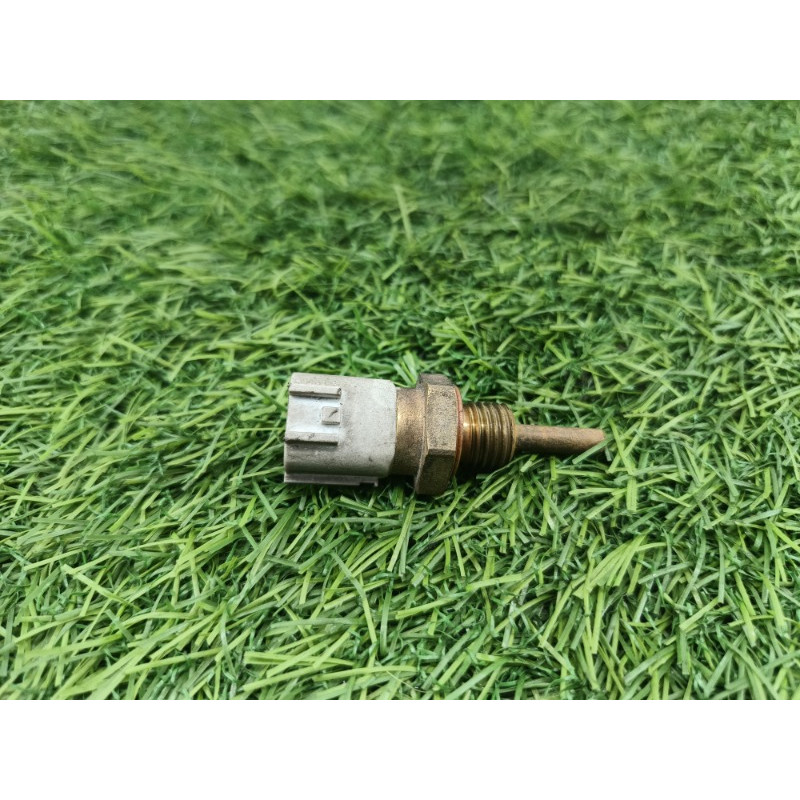 Датчик температуры (электрика / датчики) Mitsubishi Outlander GM4W 2022 2.50 22630jn00a