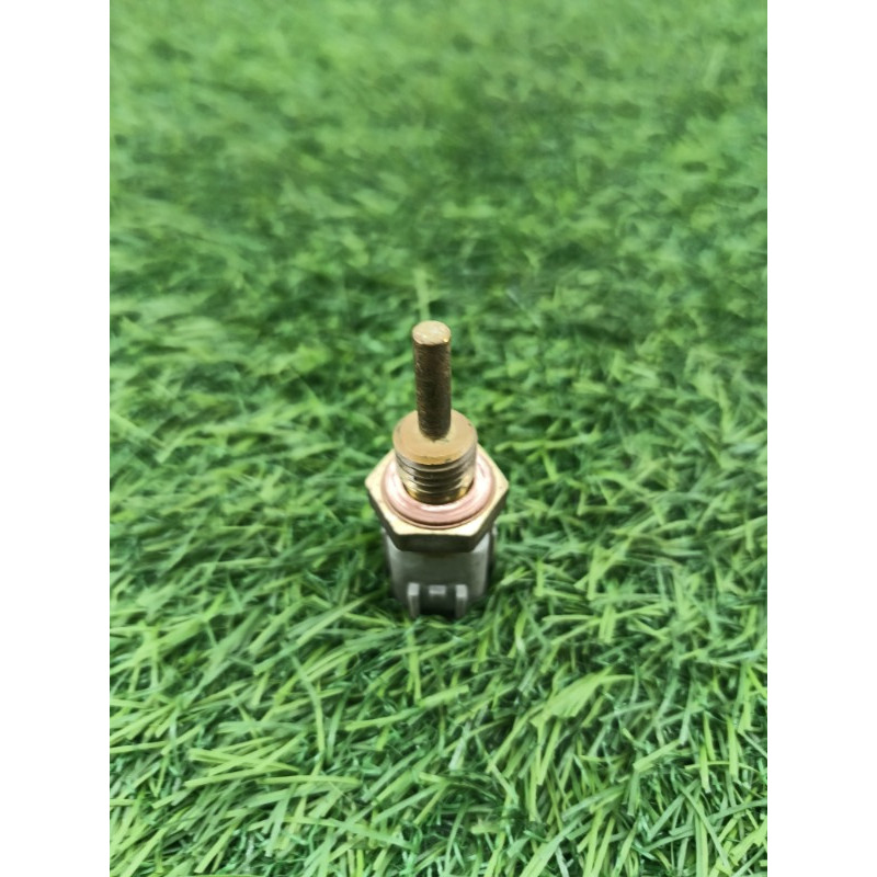 Датчик температуры (электрика / датчики) Mitsubishi Outlander GM4W 2022 2.50 22630jn00a