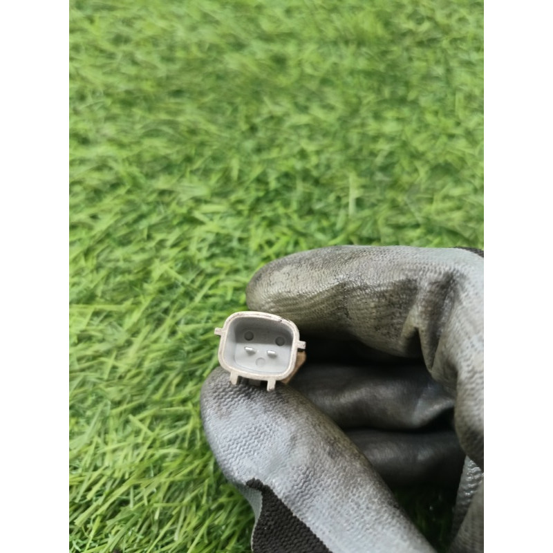 Датчик температуры (электрика / датчики) Mitsubishi Outlander GM4W 2022 2.50 22630jn00a