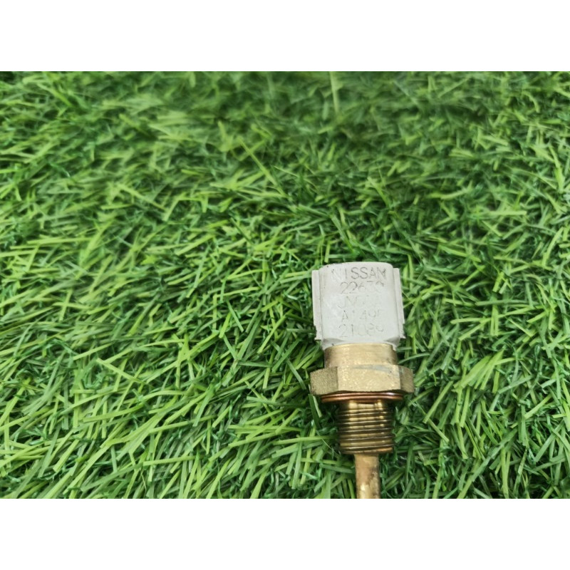 Датчик температуры (электрика / датчики) Mitsubishi Outlander GM4W 2022 2.50 22630jn00a