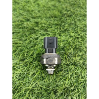 Датчик давления масла