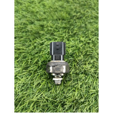 Датчик давления масла