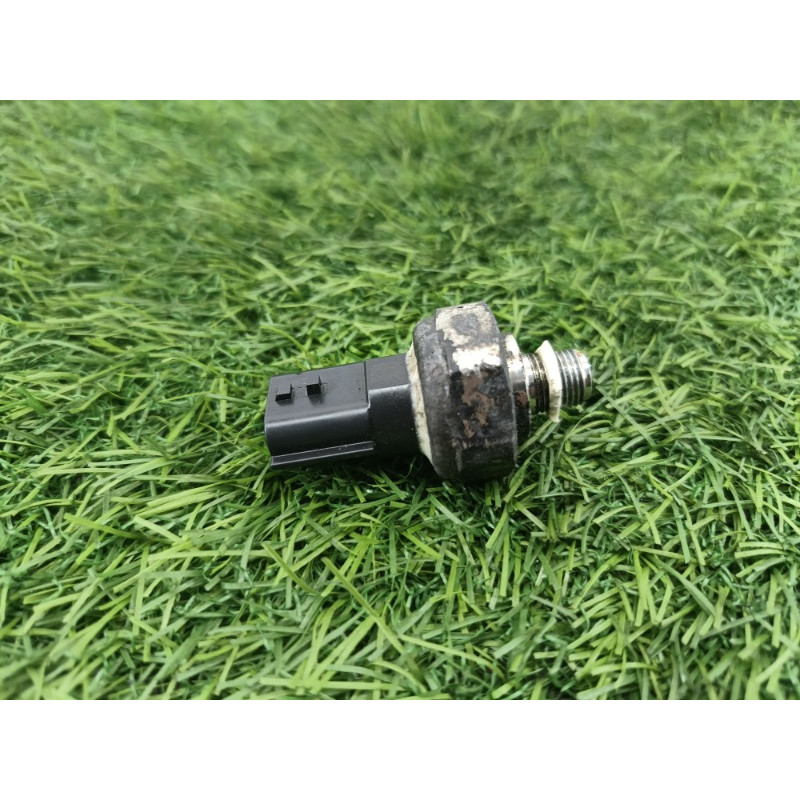 Датчик давления масла (электрика двигателя) Mitsubishi Outlander GM4W 2022 2.50 MQ713837