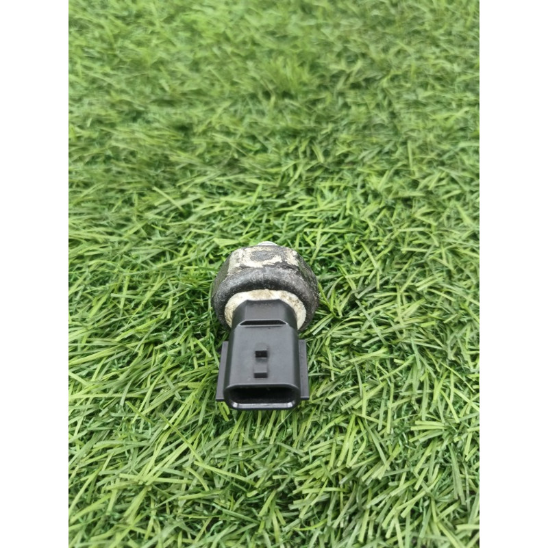 Датчик давления масла (электрика двигателя) Mitsubishi Outlander GM4W 2022 2.50 MQ713837