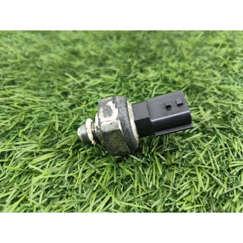 Датчик давления масла (электрика двигателя) Mitsubishi Outlander GM4W 2022 2.50 MQ713837