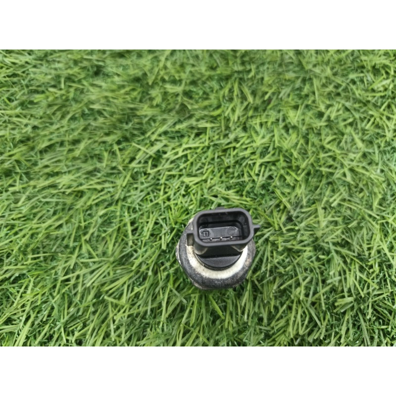 Датчик давления масла (электрика двигателя) Mitsubishi Outlander GM4W 2022 2.50 MQ713837