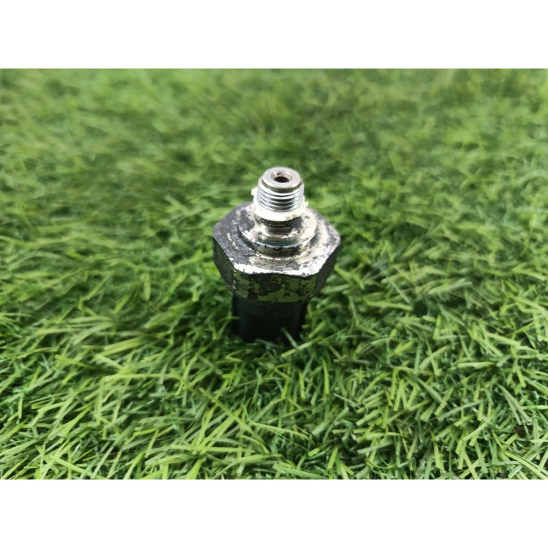 Датчик давления масла (электрика двигателя) Mitsubishi Outlander GM4W 2022 2.50 MQ713837