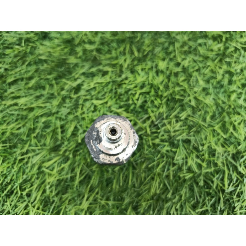 Датчик давления масла (электрика двигателя) Mitsubishi Outlander GM4W 2022 2.50 MQ713837