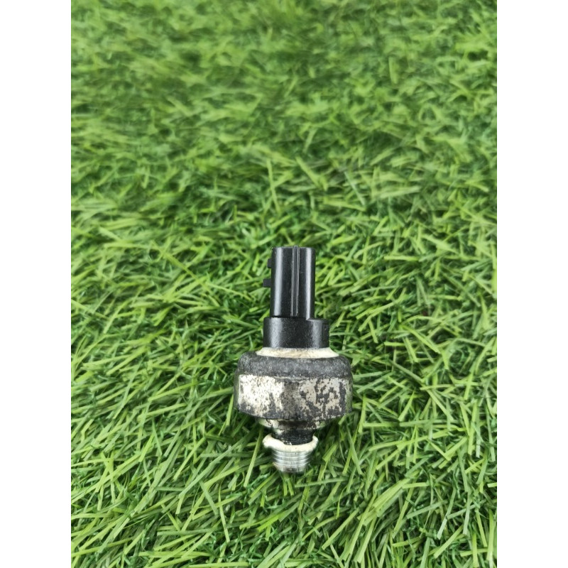 Датчик давления масла (электрика двигателя) Mitsubishi Outlander GM4W 2022 2.50 MQ713837