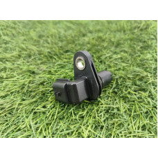 Датчик положения распредвала