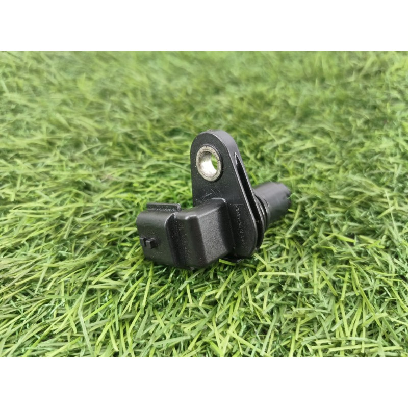 Датчик положения распредвала (электрика двигателя) Mitsubishi Outlander GM4W 2022 2.50 MQ718389