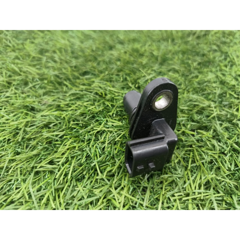 Датчик положения распредвала (электрика двигателя) Mitsubishi Outlander GM4W 2022 2.50 MQ718389