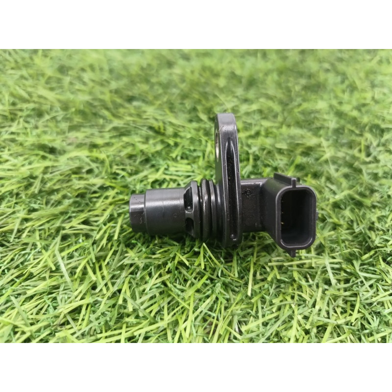 Датчик положения распредвала (электрика двигателя) Mitsubishi Outlander GM4W 2022 2.50 MQ718389