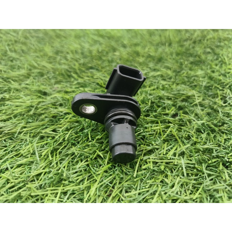 Датчик положения распредвала (электрика двигателя) Mitsubishi Outlander GM4W 2022 2.50 MQ718389