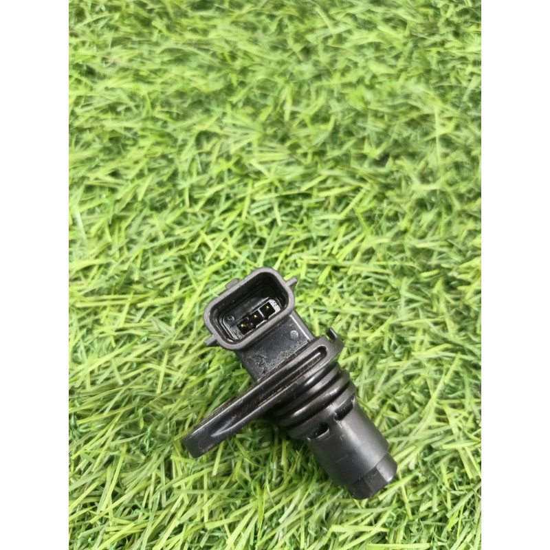 Датчик положения распредвала (электрика двигателя) Mitsubishi Outlander GM4W 2022 2.50 MQ718389