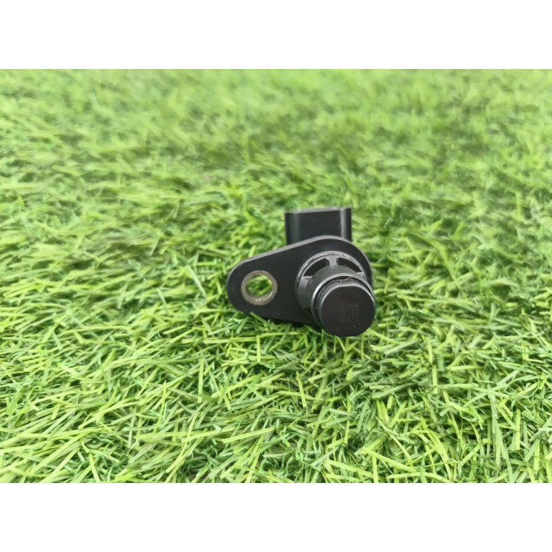 Датчик положения распредвала (электрика двигателя) Mitsubishi Outlander GM4W 2022 2.50 MQ718389