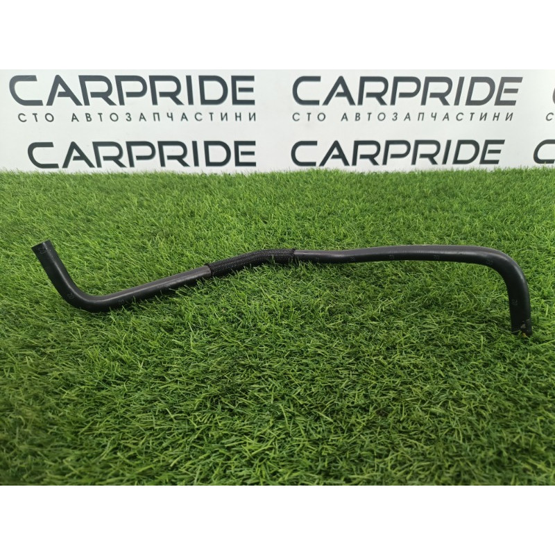 Патрубок (система охлаждения) Mitsubishi Outlander GM4W 2022 2.50