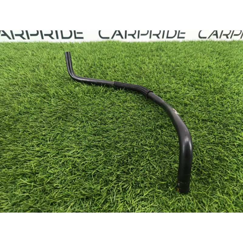 Патрубок (система охлаждения) Mitsubishi Outlander GM4W 2022 2.50