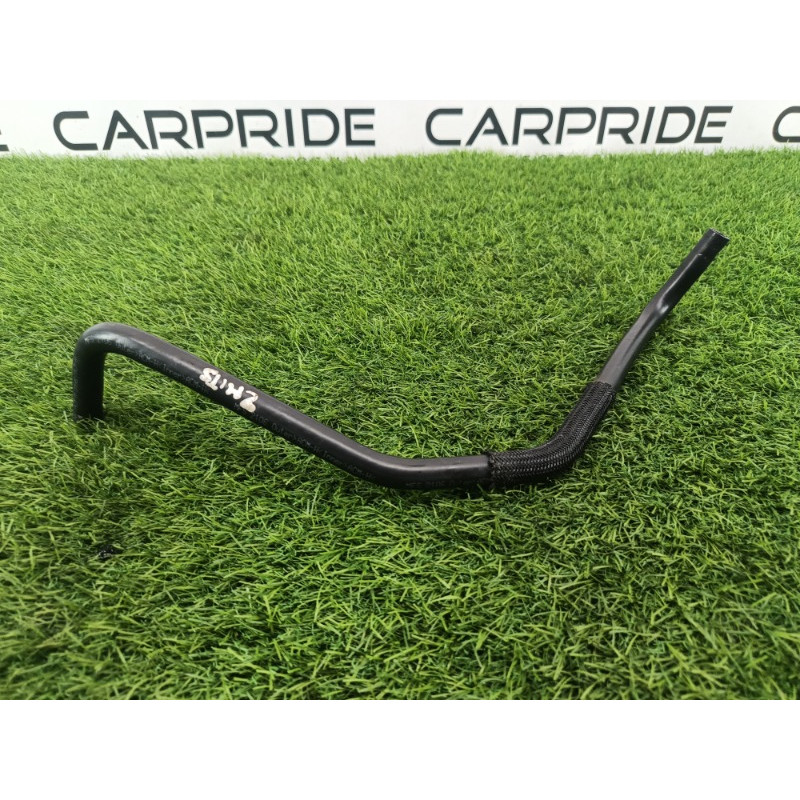 Патрубок (система охлаждения) Mitsubishi Outlander GM4W 2022 2.50