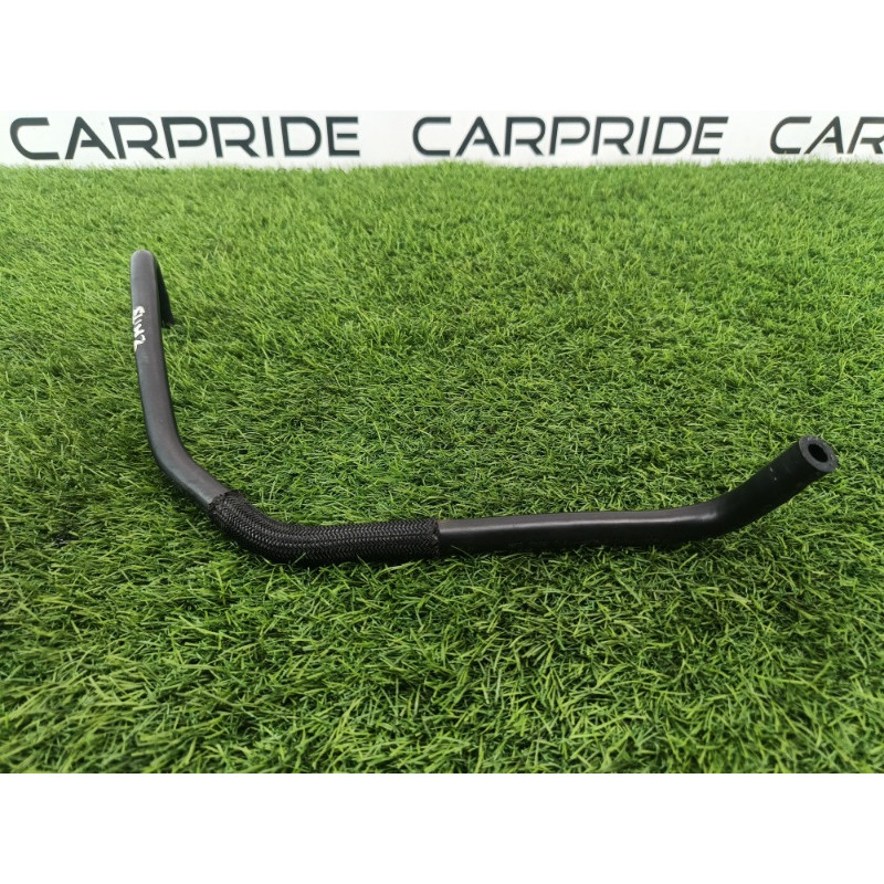 Патрубок (система охлаждения) Mitsubishi Outlander GM4W 2022 2.50