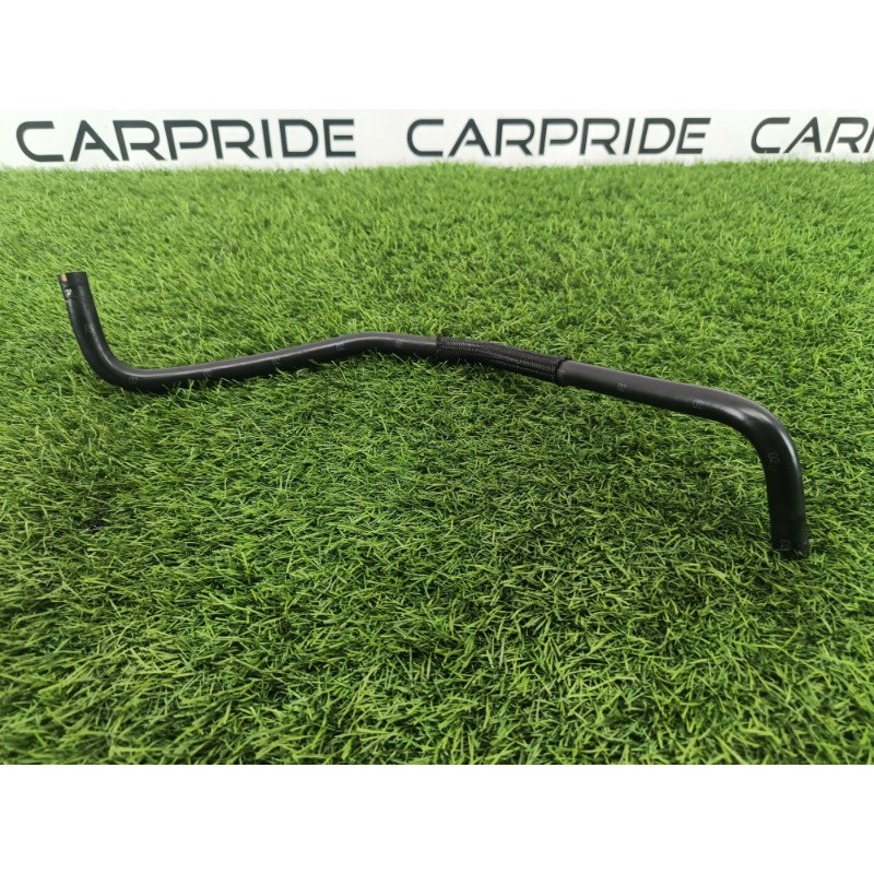 Патрубок (система охлаждения) Mitsubishi Outlander GM4W 2022 2.50