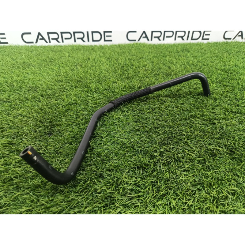 Патрубок (система охлаждения) Mitsubishi Outlander GM4W 2022 2.50