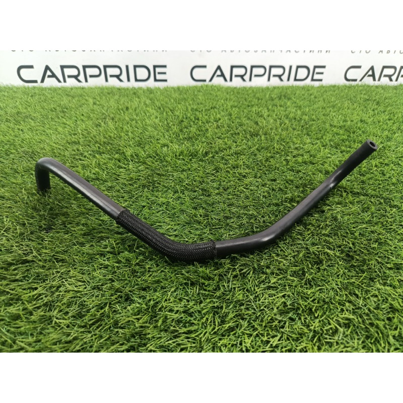 Патрубок (система охлаждения) Mitsubishi Outlander GM4W 2022 2.50