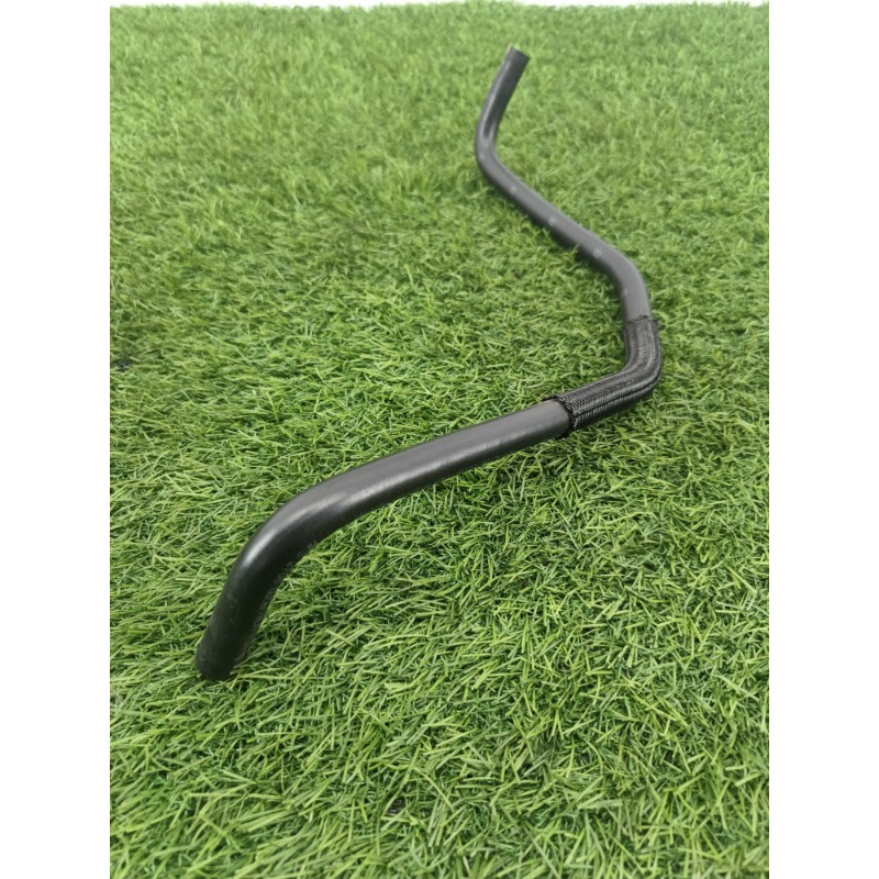 Патрубок (система охлаждения) Mitsubishi Outlander GM4W 2022 2.50