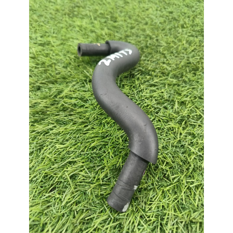 Патрубок (система охлаждения) Mitsubishi Outlander GM4W 2022 2.50